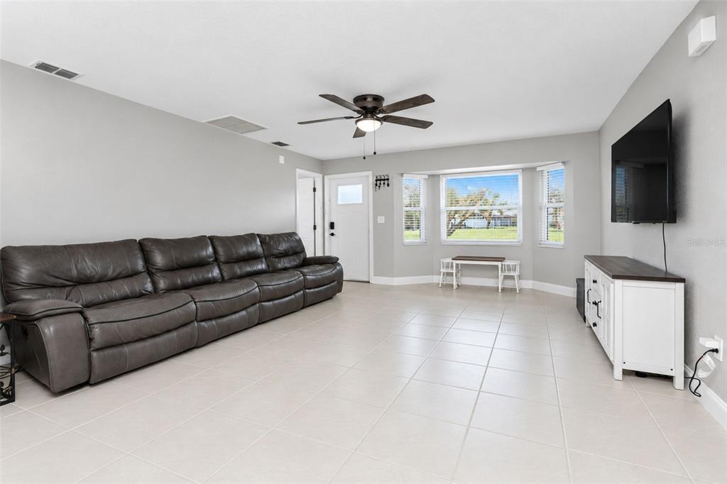 Property for sale at 1093 DORCHESTER ST, PORT CHARLOTTE, FL, 33952
