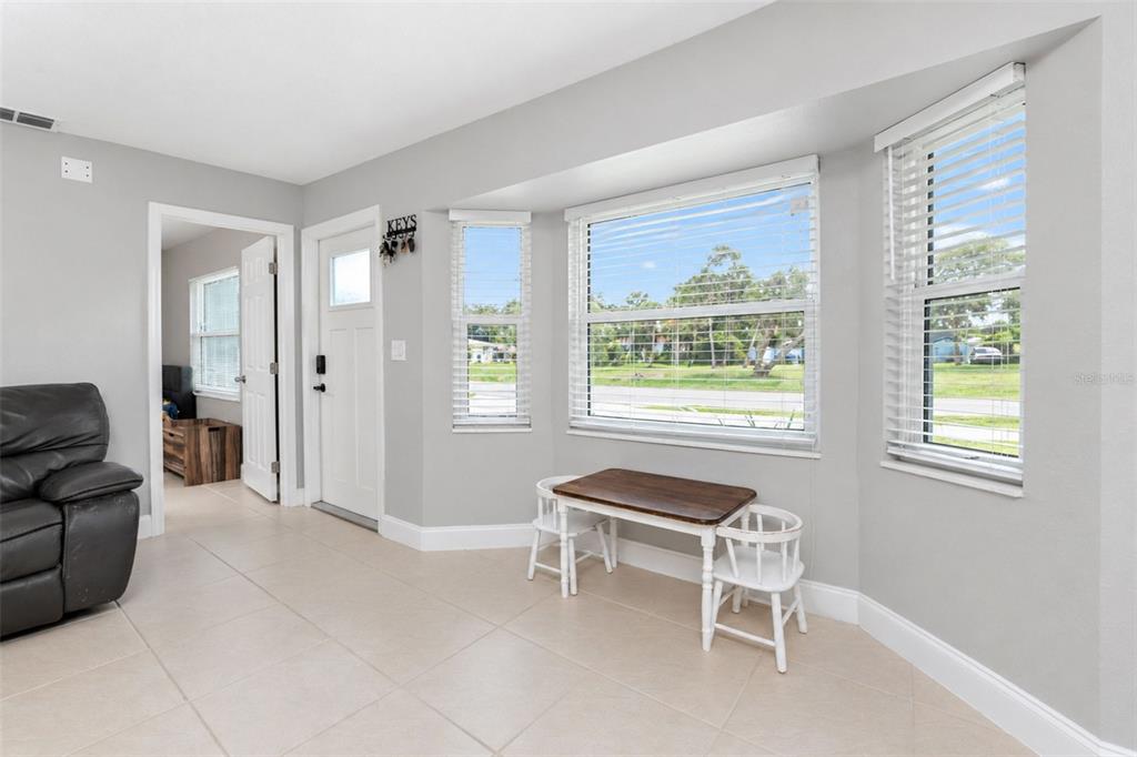 Property for sale at 1093 DORCHESTER ST, PORT CHARLOTTE, FL, 33952