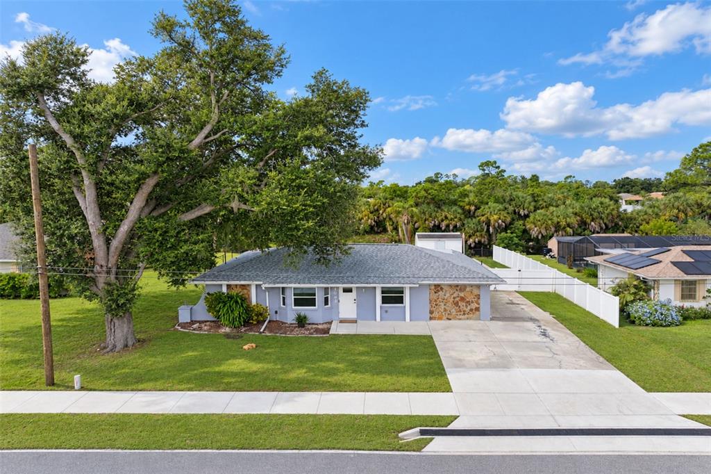 Property for sale at 1093 DORCHESTER ST, PORT CHARLOTTE, FL, 33952
