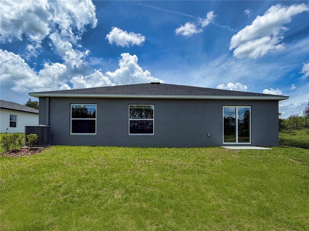 Property for sale at 8578 SW 135TH STREET STREET, OCALA, FL, 34473