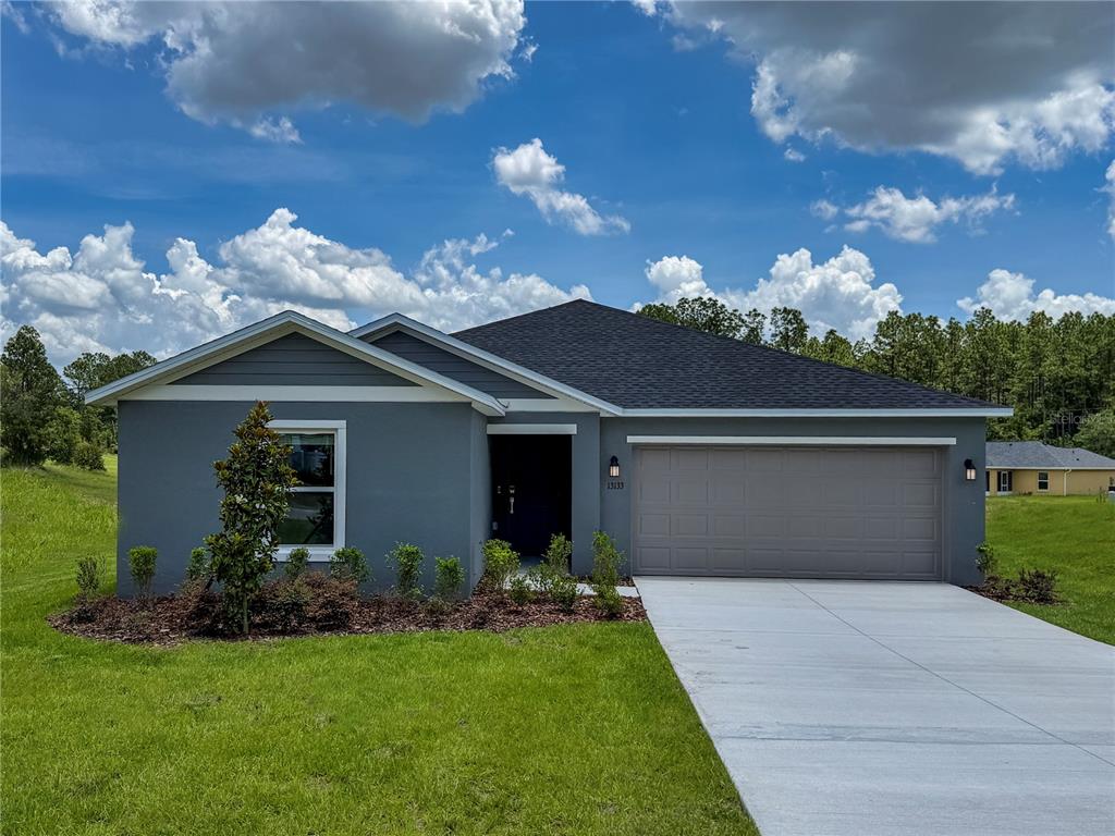 Property for sale at 8578 SW 135TH STREET STREET, OCALA, FL, 34473