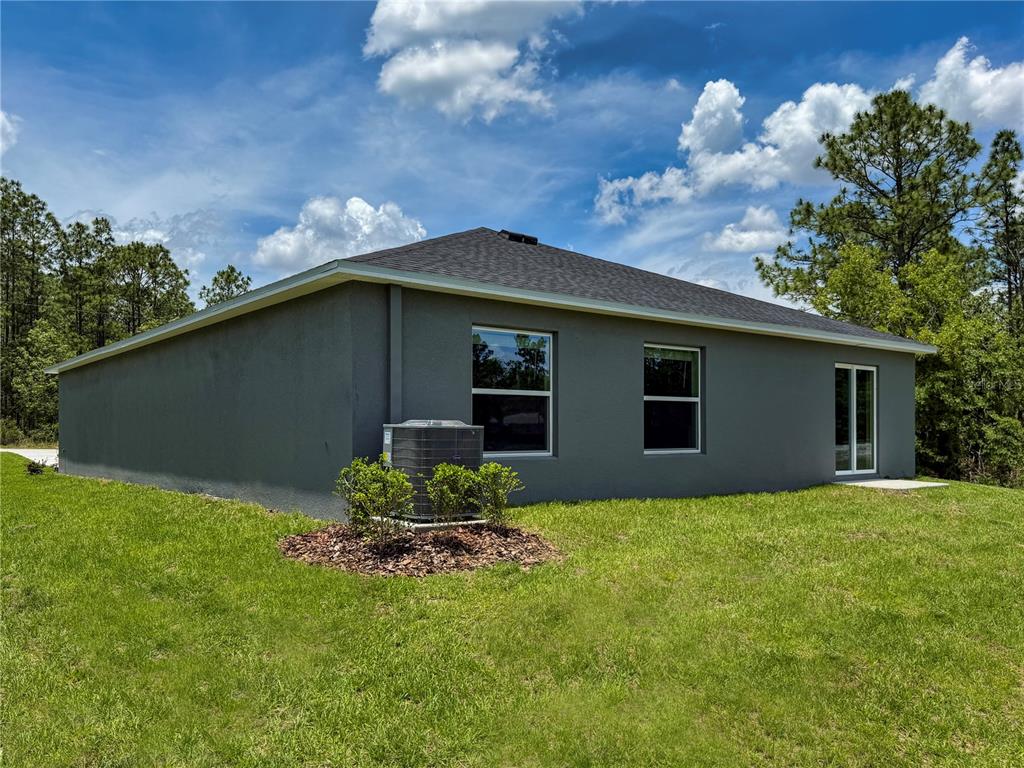 Property for sale at 8578 SW 135TH STREET STREET, OCALA, FL, 34473
