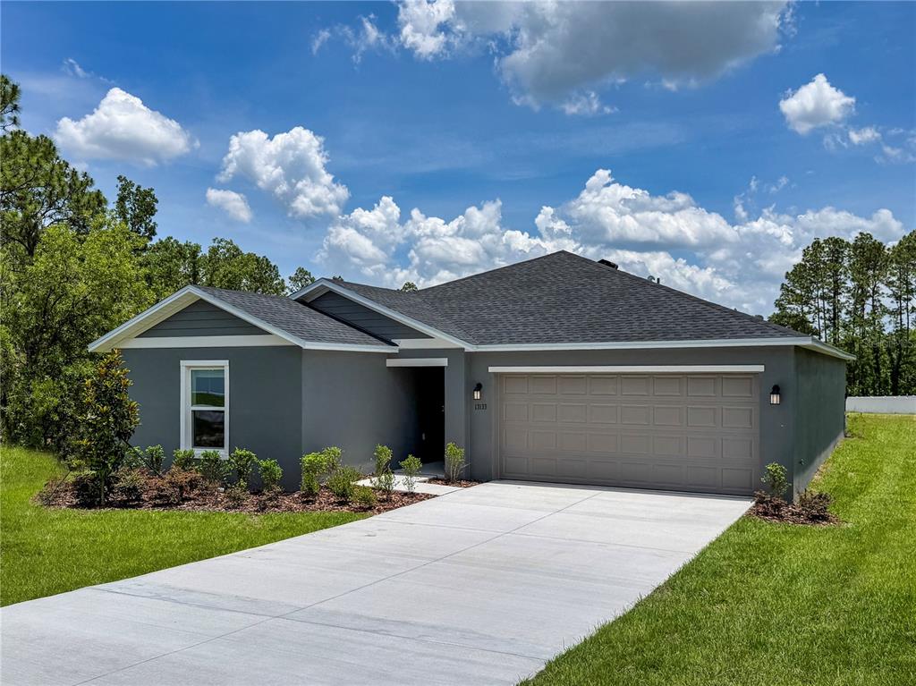 Property for sale at 8578 SW 135TH STREET STREET, OCALA, FL, 34473