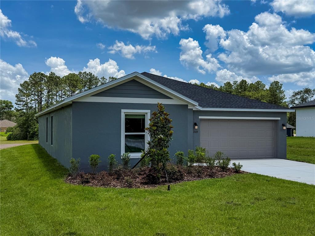 Property for sale at 8578 SW 135TH STREET STREET, OCALA, FL, 34473
