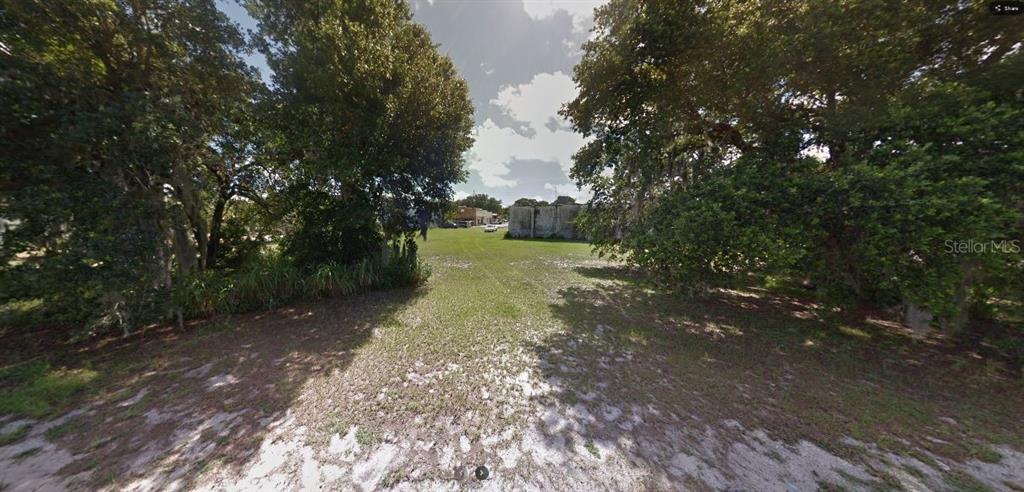 Property for sale at 60 E STREET, LAKE WALES, FL, 33898