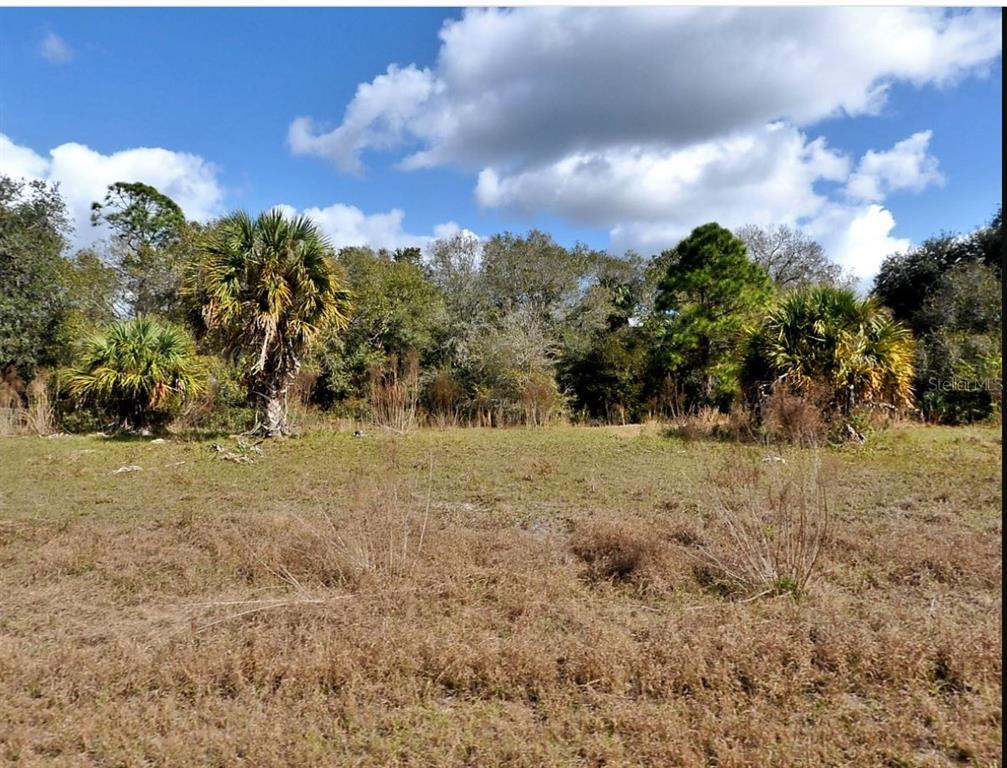 Property for sale at GROVER CIRCLE, NORTH PORT, FL, 34288
