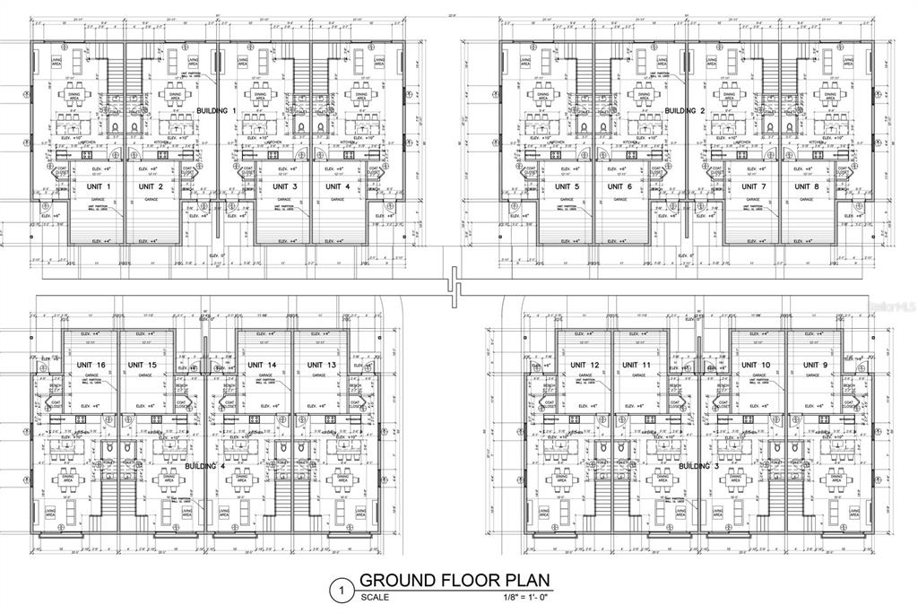 approved drawings