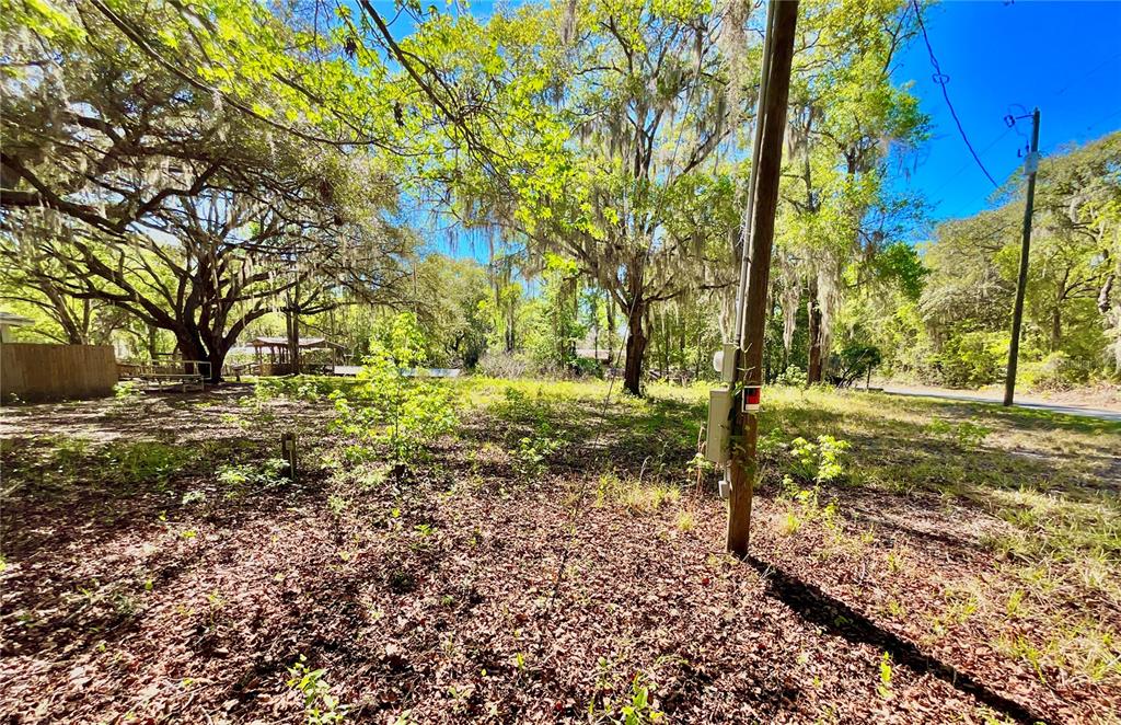 Property for sale at Lot 1 SE 16TH STREET, MELROSE, FL, 32666