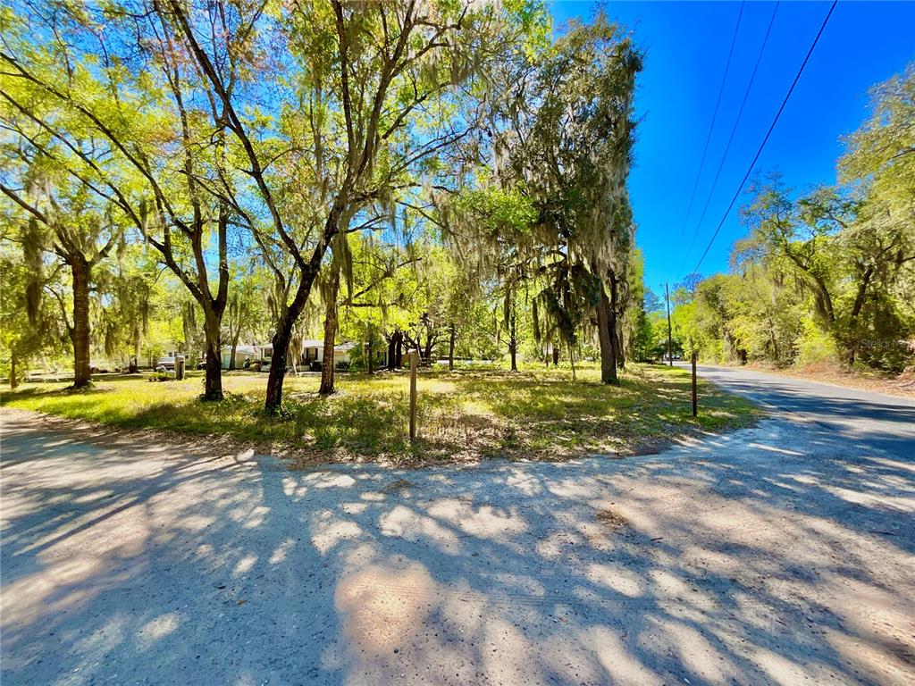 Property for sale at Lot 1 SE 16TH STREET, MELROSE, FL, 32666