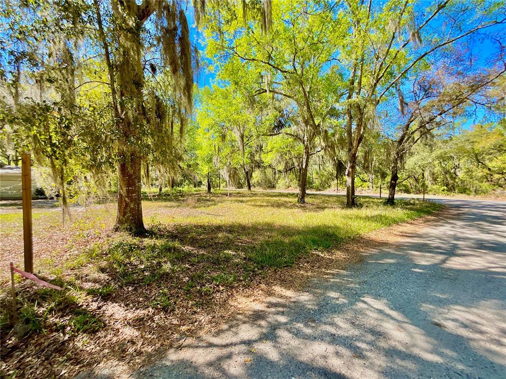 Property for sale at Lot 1 SE 16TH STREET, MELROSE, FL, 32666