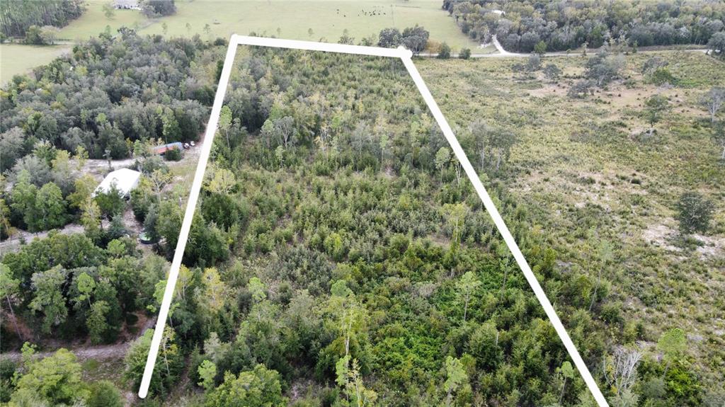 Property for sale at 298TH STREET, NEWBERRY, FL, 32669