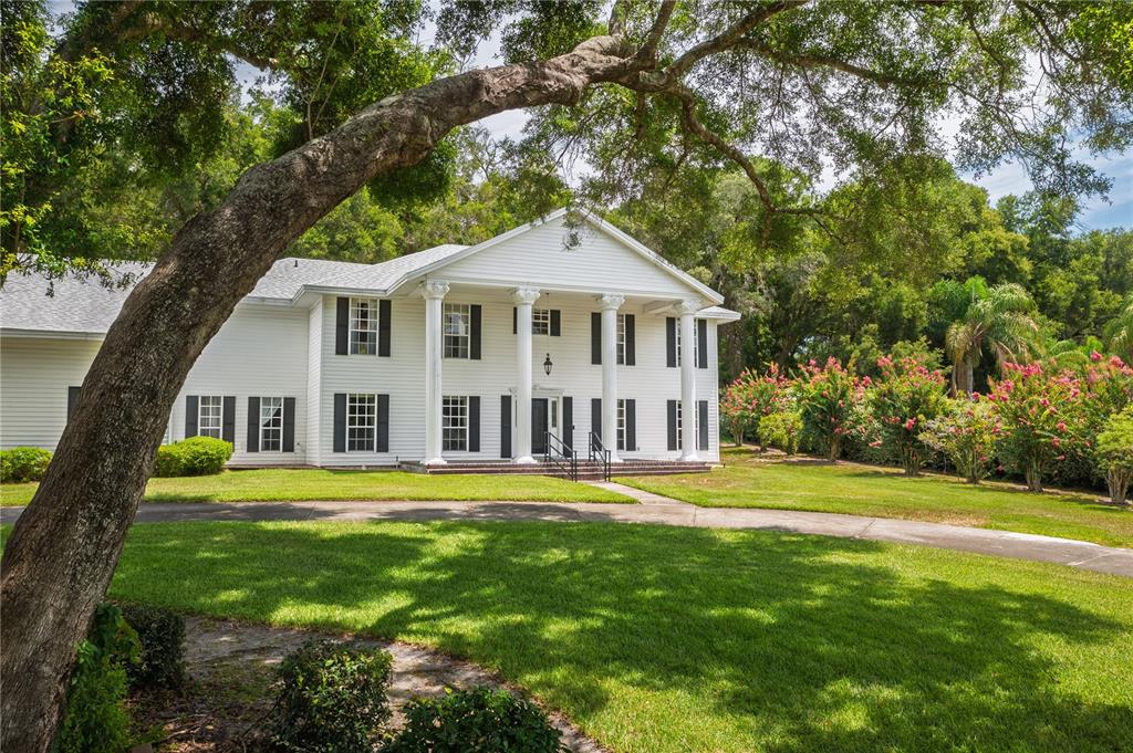 Property for sale at 7219 CHESTERHILL CIRCLE, MOUNT DORA, FL, 32757