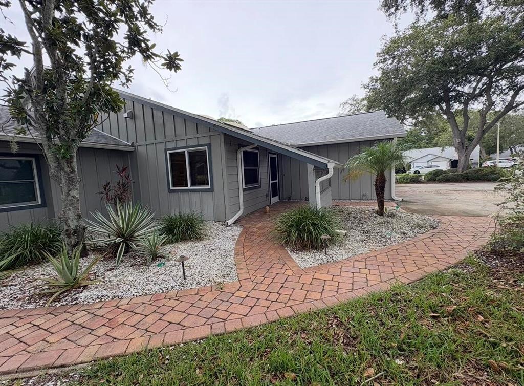 Property for sale at 39650 US HIGHWAY 19 N UNIT 441, TARPON SPRINGS, FL, 34689