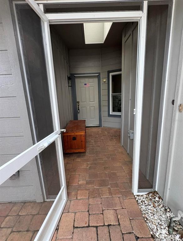 Property for sale at 39650 US HIGHWAY 19 N UNIT 441, TARPON SPRINGS, FL, 34689