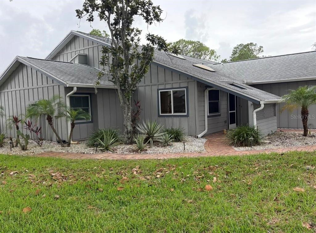 Property for sale at 39650 US HIGHWAY 19 N UNIT 441, TARPON SPRINGS, FL, 34689