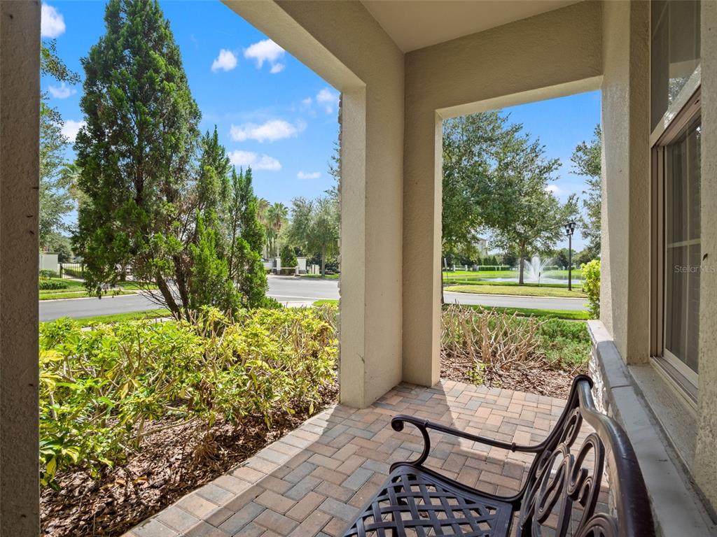 Property for sale at 10950 CITRON OAKS DRIVE, ORLANDO, FL, 32836