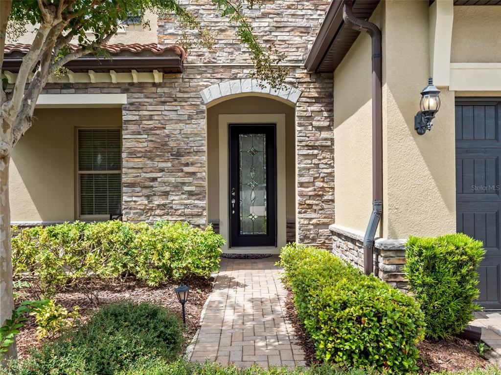 Property for sale at 10950 CITRON OAKS DRIVE, ORLANDO, FL, 32836