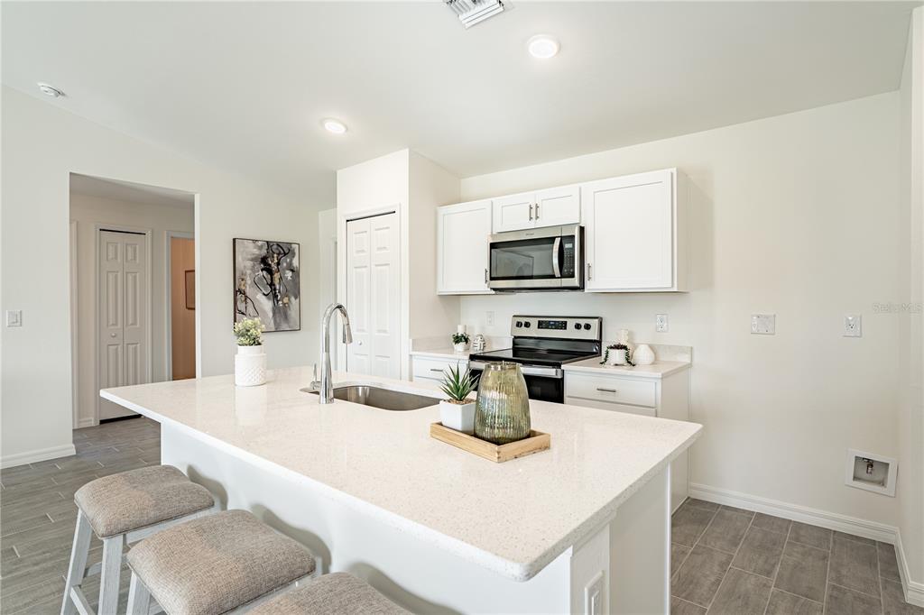 Property for sale at 11184 ALCOTT AVENUE, ENGLEWOOD, FL, 34224
