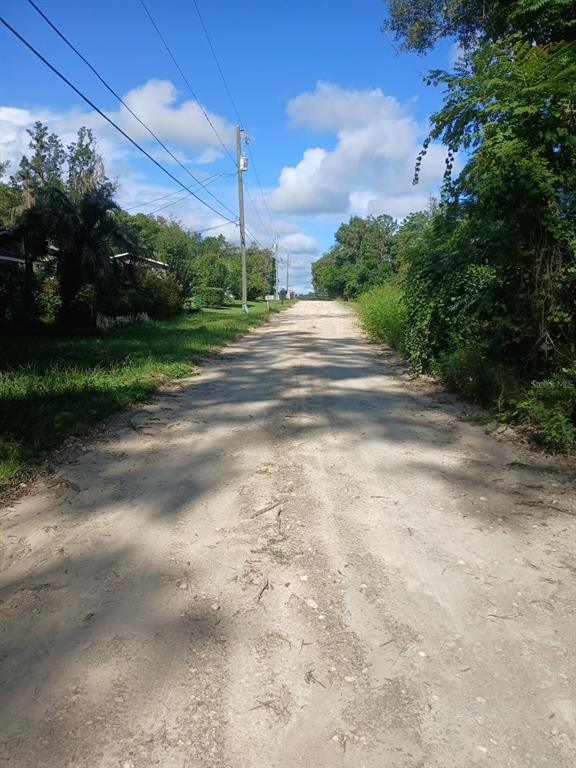 Property for sale at 5810 NW 16TH STREET, OCALA, FL, 34482