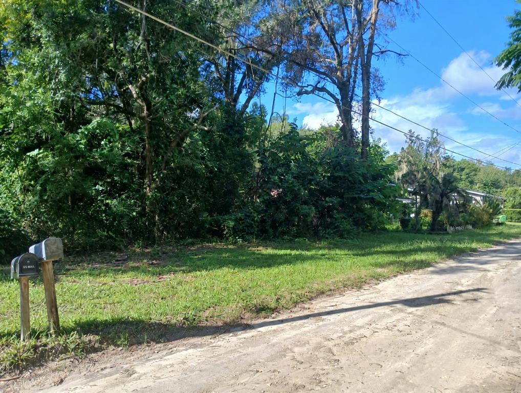 Property for sale at 5810 NW 16TH STREET, OCALA, FL, 34482