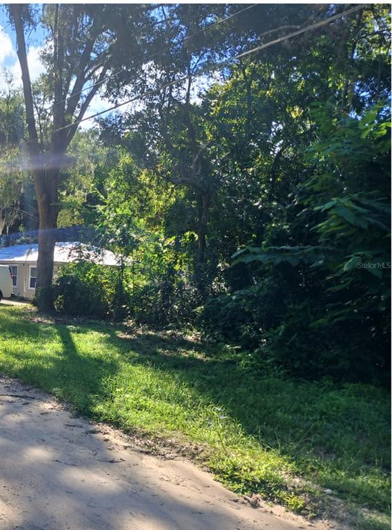 Property for sale at 5810 NW 16TH STREET, OCALA, FL, 34482