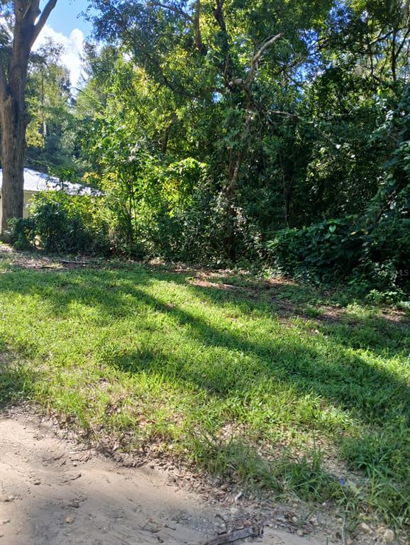 Property for sale at 5810 NW 16TH STREET, OCALA, FL, 34482