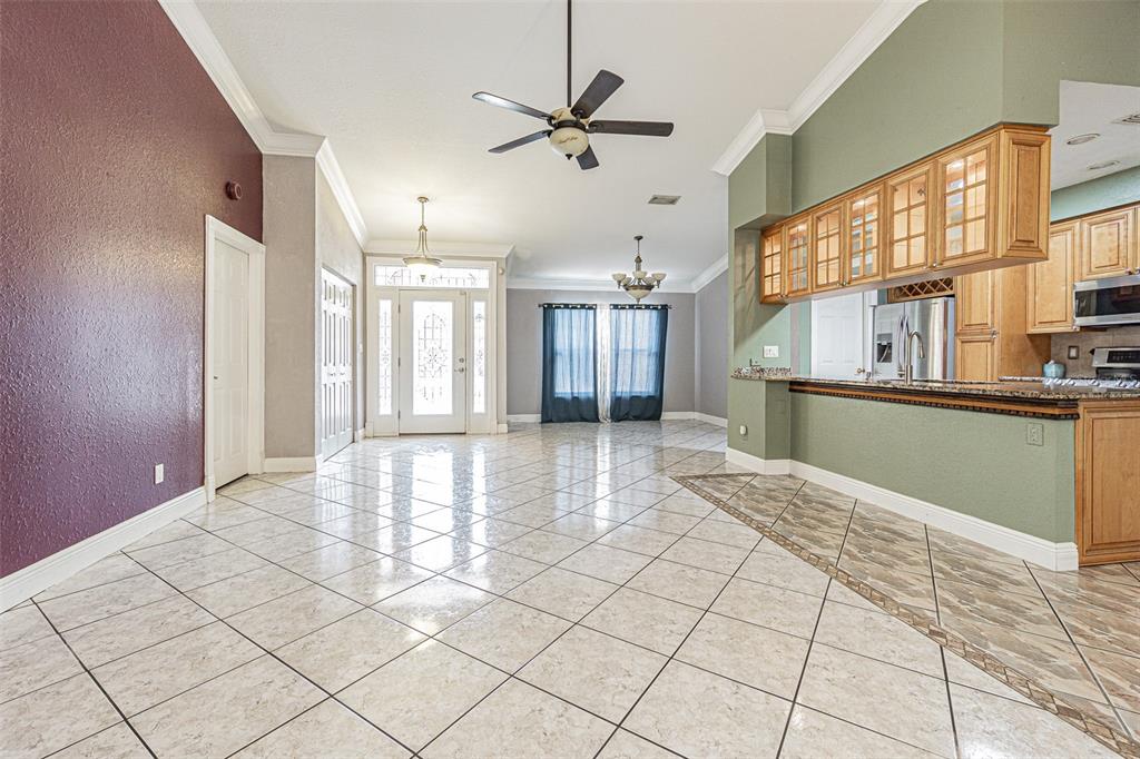 Property for sale at 7715 CYPRESS TRACE COURT, NEW PORT RICHEY, FL, 34653