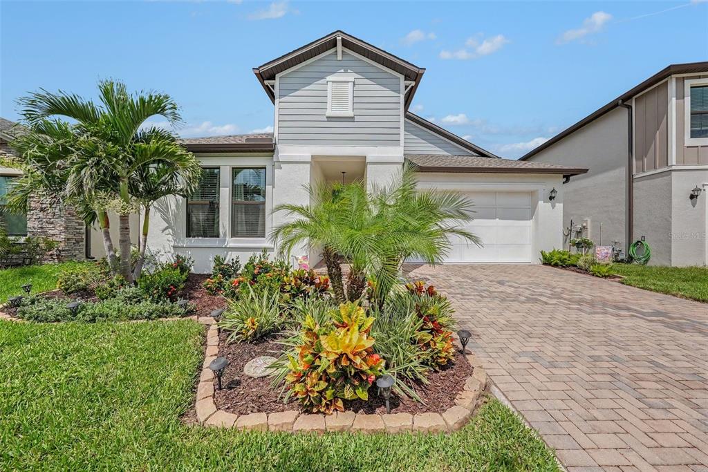 Property for sale at 8211 CAPSTONE RANCH DRIVE, NEW PORT RICHEY, FL, 34655