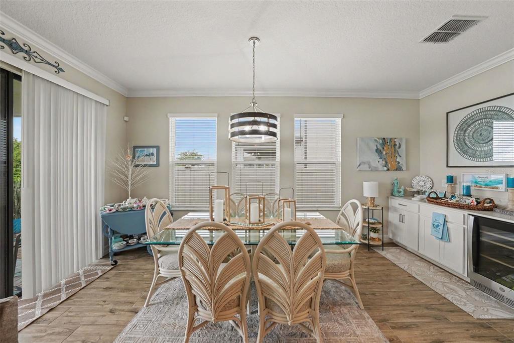 Property for sale at 8211 CAPSTONE RANCH DRIVE, NEW PORT RICHEY, FL, 34655