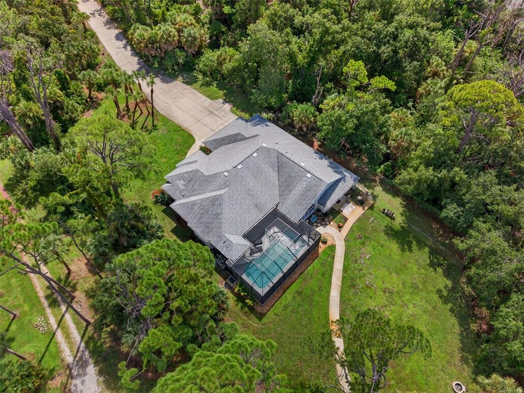 Property for sale at 150 N OXFORD DRIVE, ENGLEWOOD, FL, 34223
