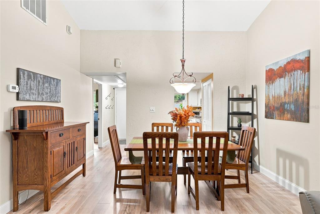 Property for sale at 9769 86TH AVENUE UNIT 9769, SEMINOLE, FL, 33777