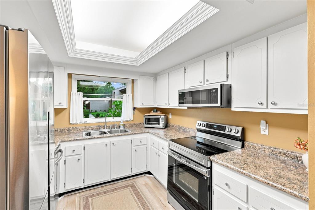 Property for sale at 9769 86TH AVENUE UNIT 9769, SEMINOLE, FL, 33777