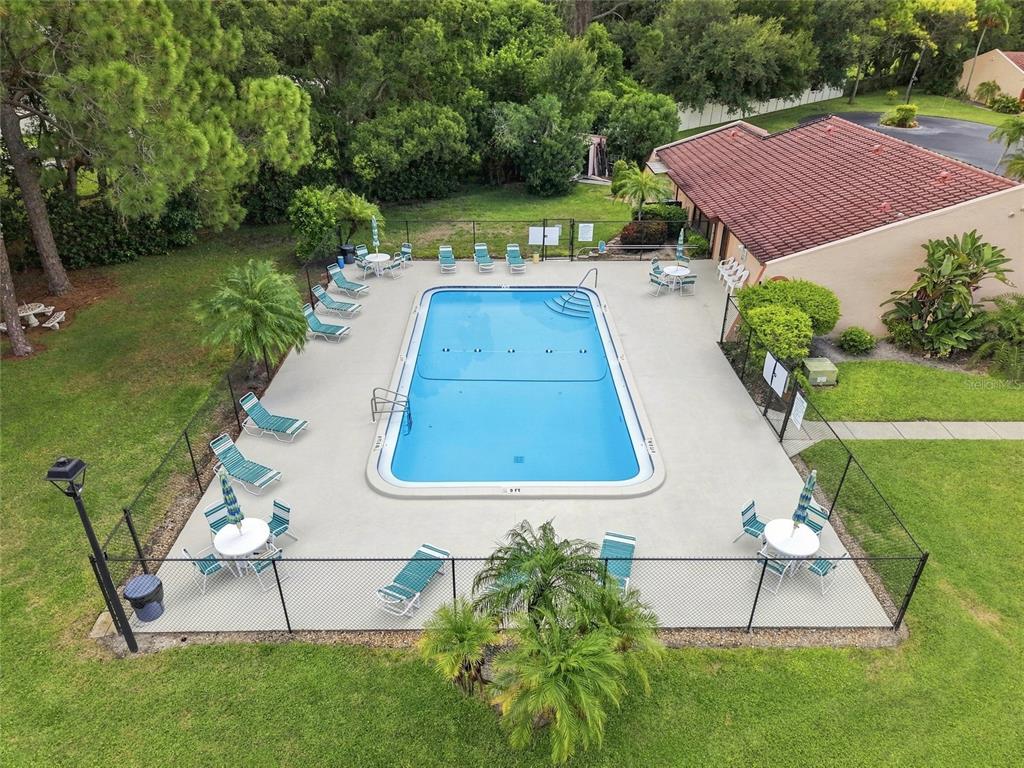 Property for sale at 9769 86TH AVENUE UNIT 9769, SEMINOLE, FL, 33777