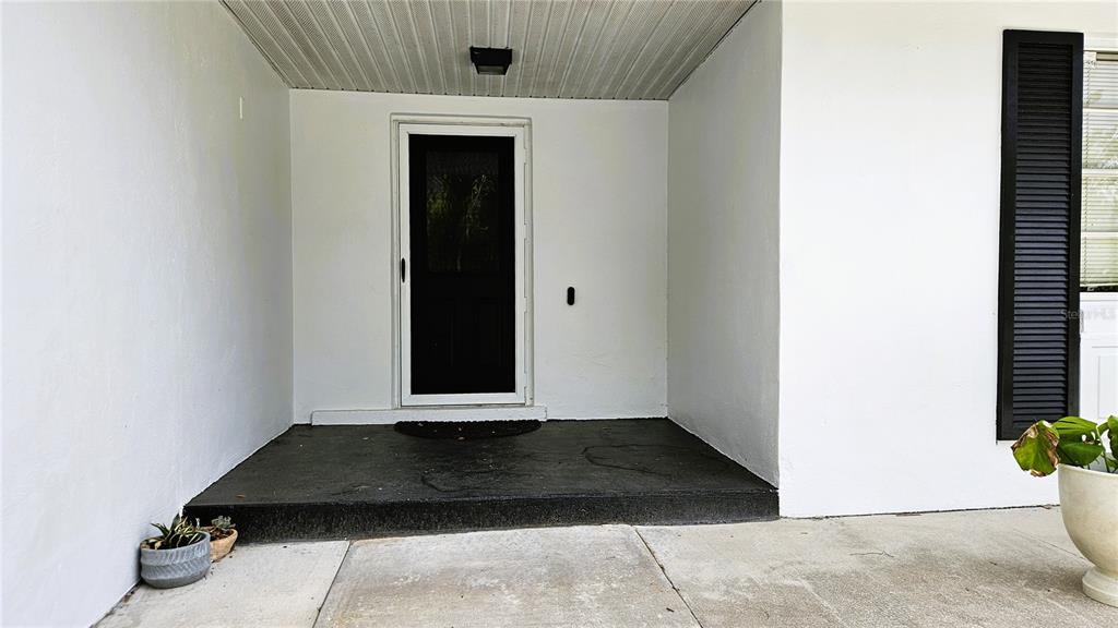Property for sale at 410 BROADVIEW AVENUE, ALTAMONTE SPRINGS, FL, 32701