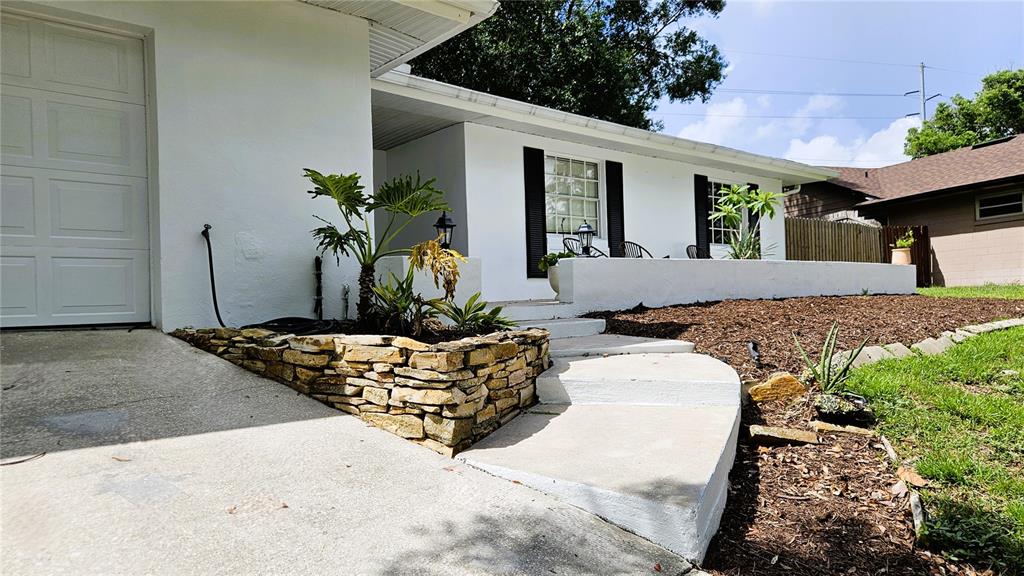 Property for sale at 410 BROADVIEW AVENUE, ALTAMONTE SPRINGS, FL, 32701