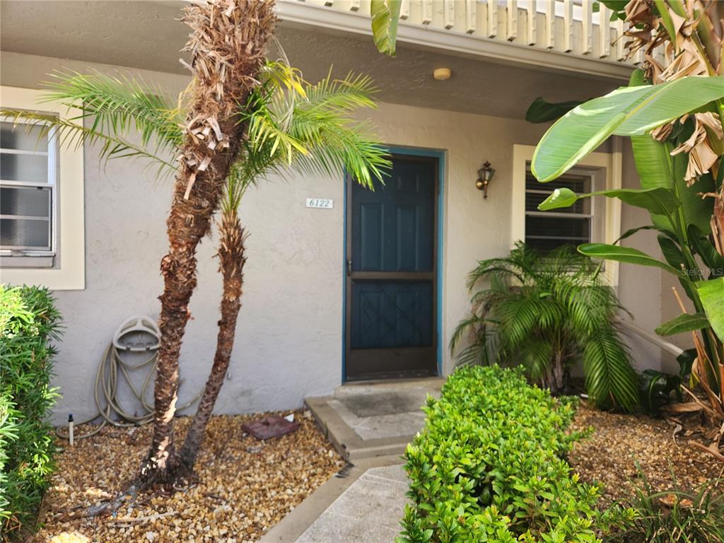 Property for sale at 6122 7TH AVENUE W, BRADENTON, FL, 34209