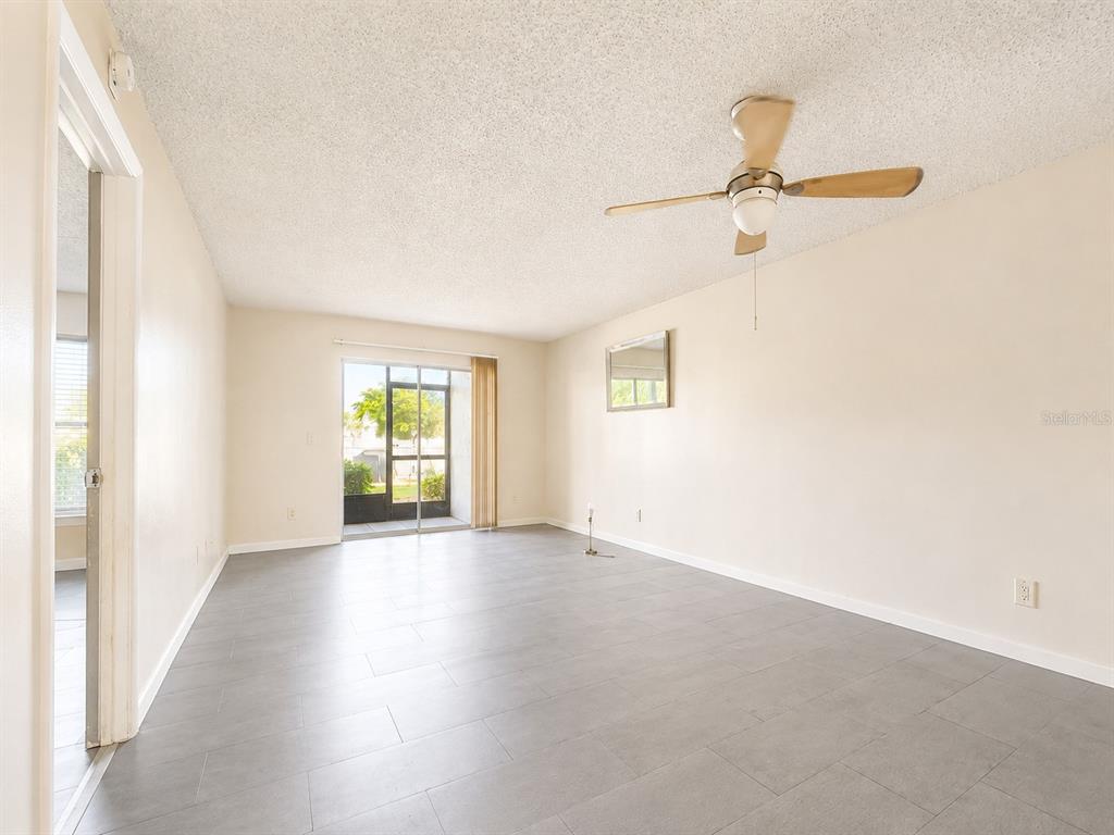 Property for sale at 6122 7TH AVENUE W, BRADENTON, FL, 34209