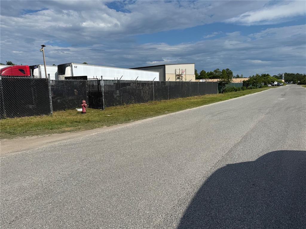 Property for sale at 3330 STEEL RAIL DR DRIVE UNIT 1, BUNNELL, FL, 32110
