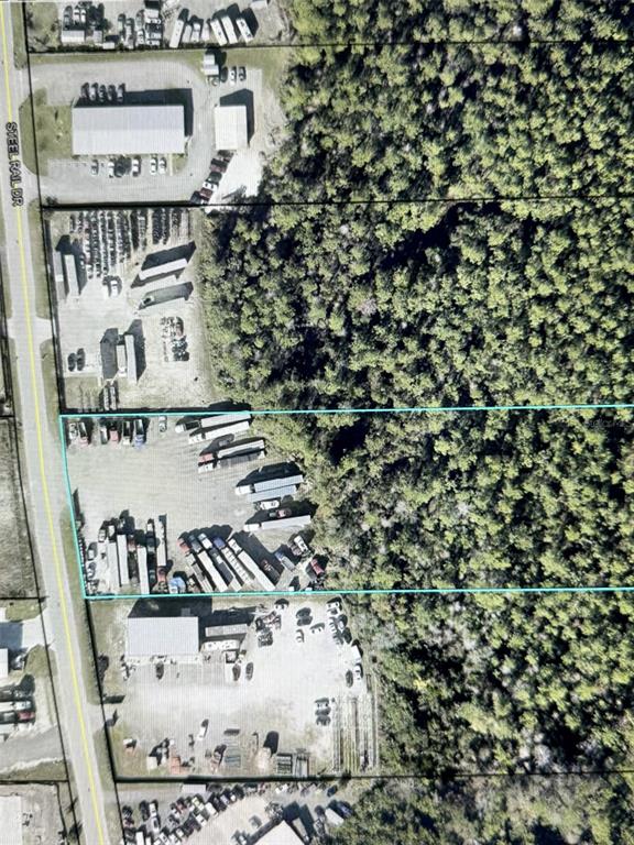 Property for sale at 3330 STEEL RAIL DR DRIVE UNIT 1, BUNNELL, FL, 32110