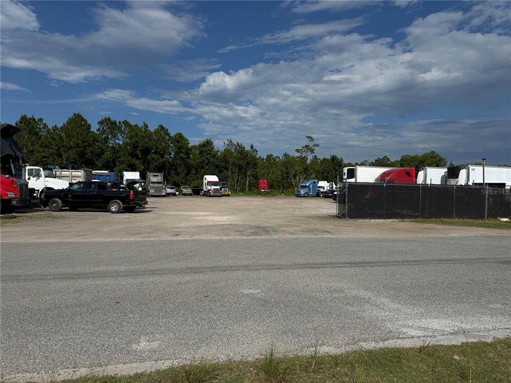 Property for sale at 3330 STEEL RAIL DR DRIVE UNIT 1, BUNNELL, FL, 32110
