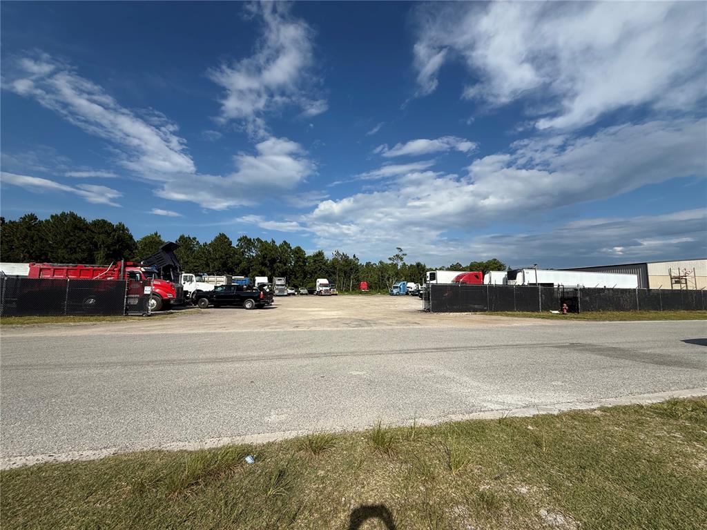 Property for sale at 3330 STEEL RAIL DR DRIVE UNIT 1, BUNNELL, FL, 32110