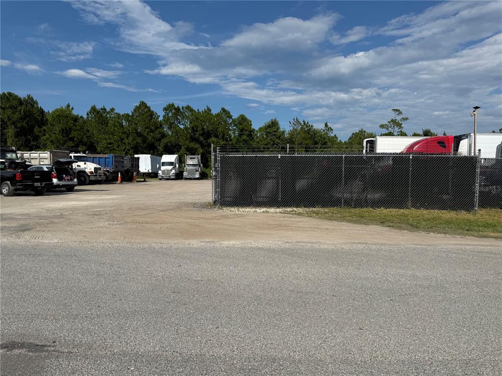 Property for sale at 3330 STEEL RAIL DR DRIVE UNIT 1, BUNNELL, FL, 32110