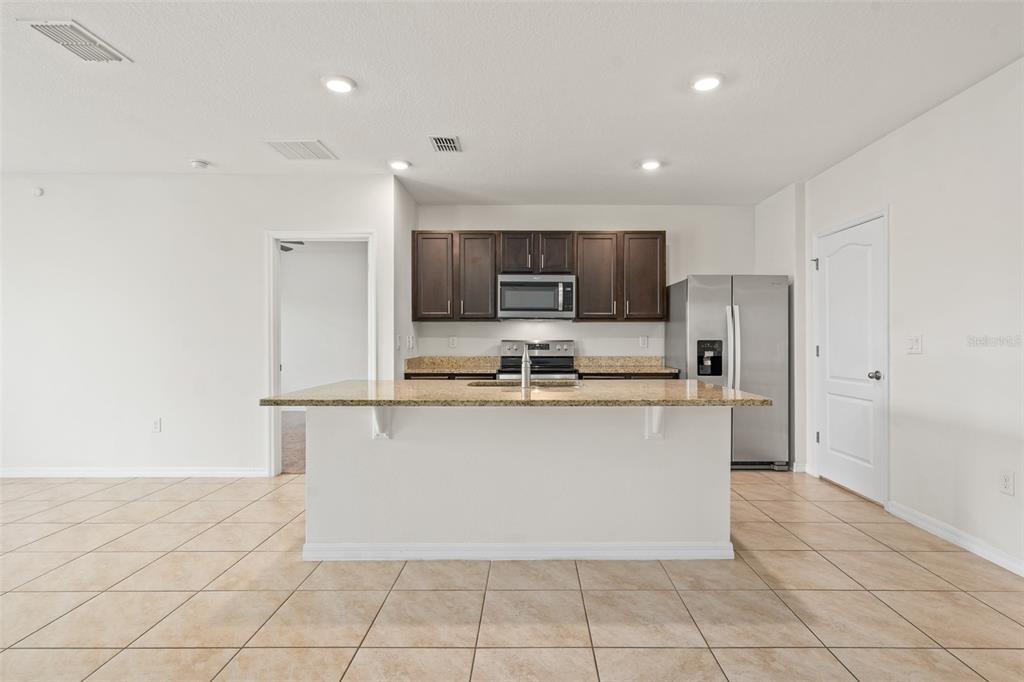Property for sale at 5274 MAYOR DRIVE, ST CLOUD, FL, 34771