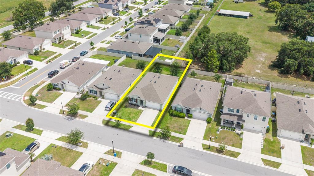 Property for sale at 5274 MAYOR DRIVE, ST CLOUD, FL, 34771