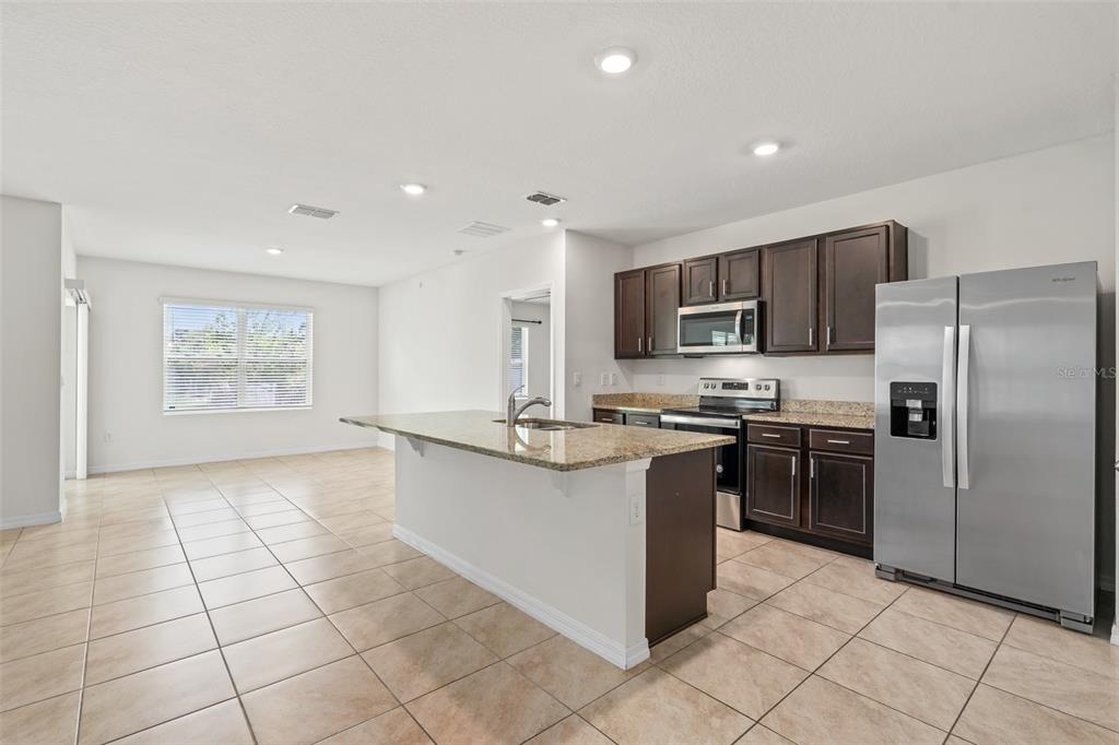 Property for sale at 5274 MAYOR DRIVE, ST CLOUD, FL, 34771