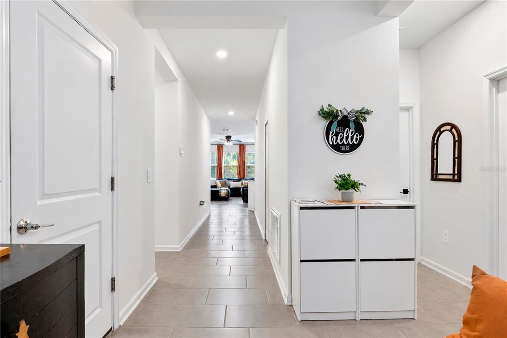 Property for sale at 34024 SKY BLOSSOM CIRCLE, LEESBURG, FL, 34788