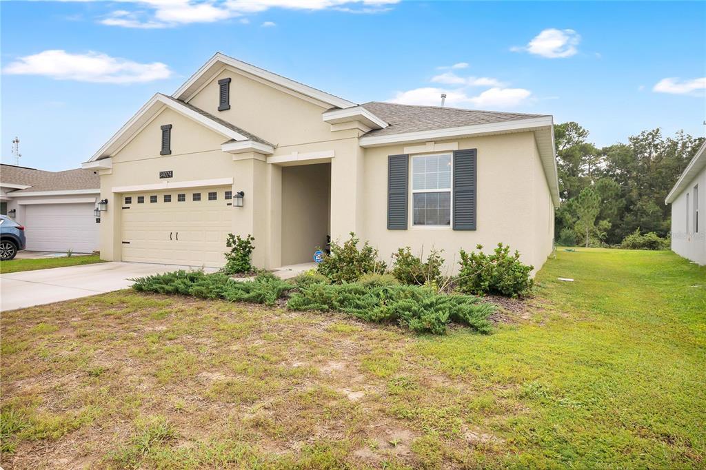 Property for sale at 34024 SKY BLOSSOM CIRCLE, LEESBURG, FL, 34788