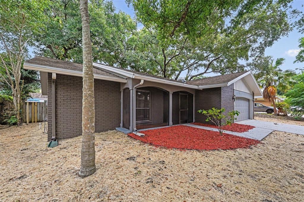 Property for sale at 2431 GROVE RIDGE DRIVE, PALM HARBOR, FL, 34683