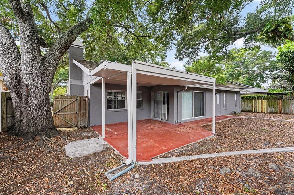 Property for sale at 2431 GROVE RIDGE DRIVE, PALM HARBOR, FL, 34683