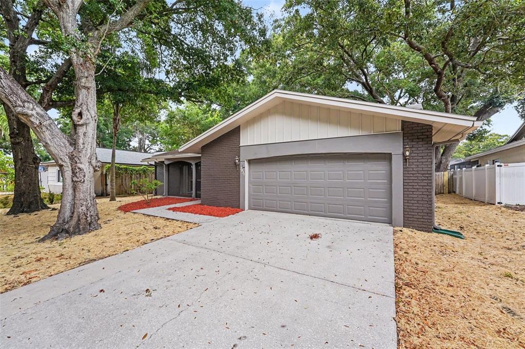 Property for sale at 2431 GROVE RIDGE DRIVE, PALM HARBOR, FL, 34683